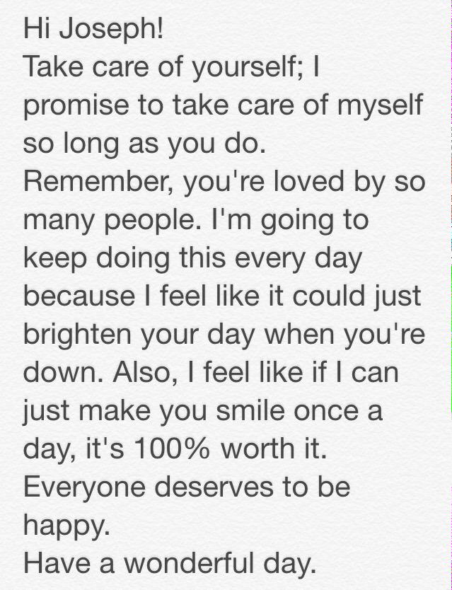 wonderwalljc's tweet image. @josephcaptures