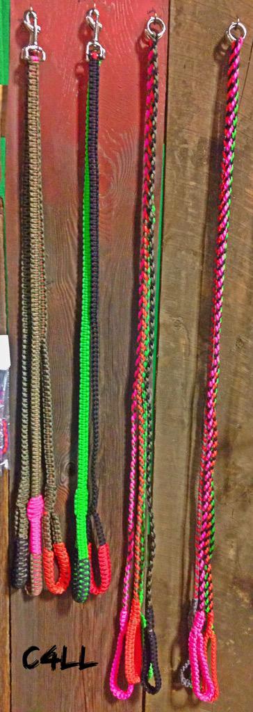 C4LLanyard's tweet photo. 3' dog collar or slip lead just $25! Free shipping and lifetime guarantee! #dogs #puppy #paracord #C4LL #leash http://t.co/yGf1fNmeXZ