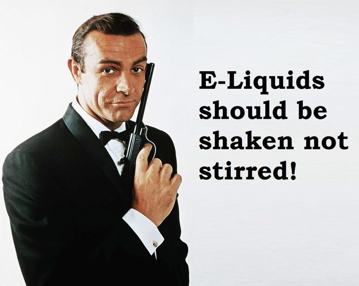 quitdough's tweet photo. VAPERS Unite and Join the Revolution! [QUIT]
https://t.co/roJiPFyOyw http://t.co/ur91TeKGhn