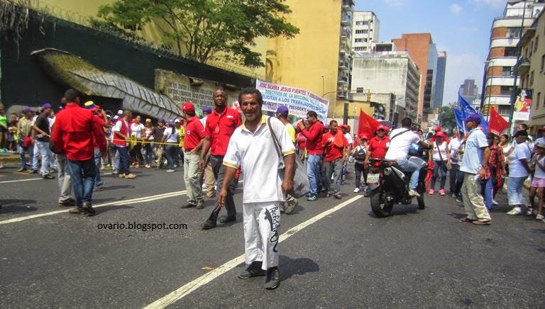 ovarioV's tweet image. #YoQuieroParaVzla Que los más pobres sean respetados y no utilizados. Quiero que tengan educación y trabajo digno.