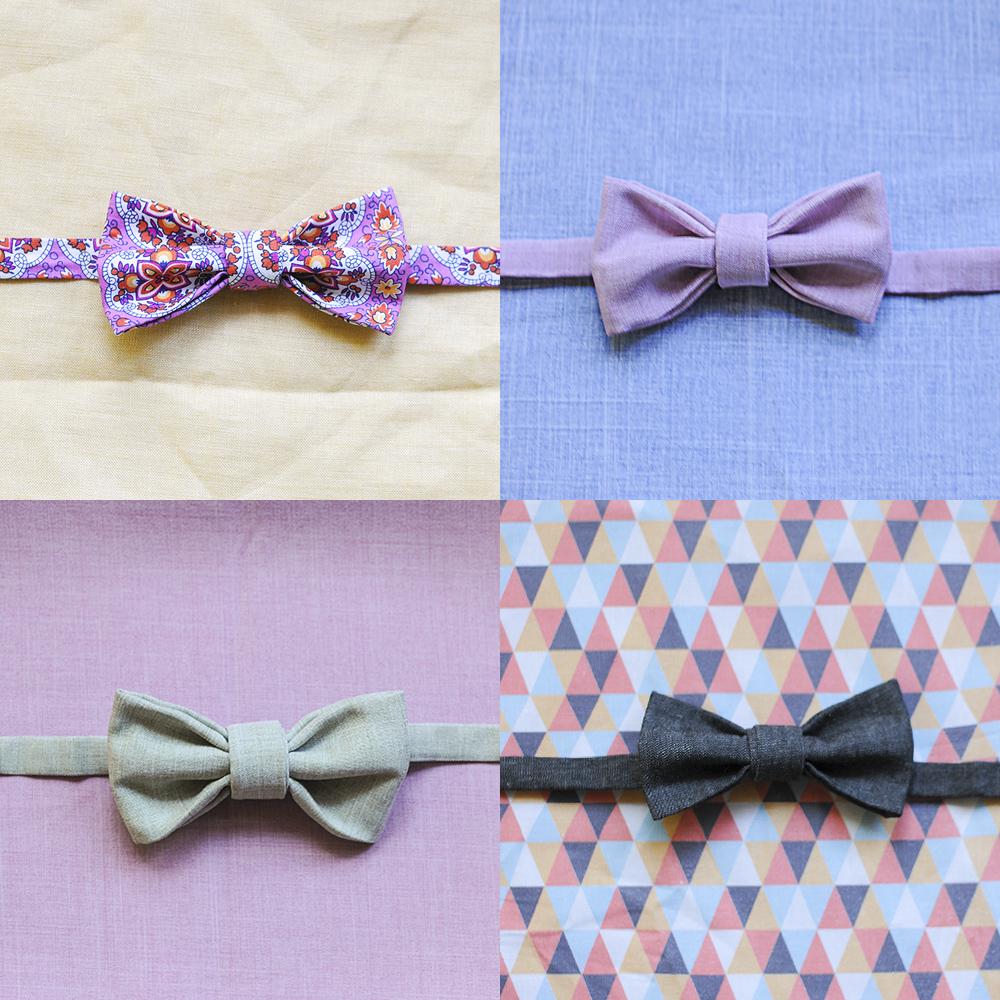 _bties's tweet photo. Sydney we are coming! We're gearing up for a big weekend May 8, 9 + 10 at the @_finderskeepers market. See you there! http://t.co/y0l7VHEm2Z