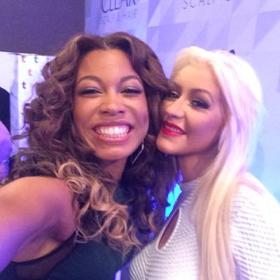 KevvoAguilera's tweet photo. If you want to save @indiacarney a powerful vocalist with an amazing voice - then #VoiceSaveIndia http://t.co/njpKeIXTYO