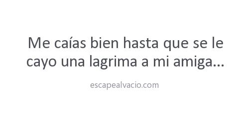 DavTabares's tweet photo. Y Llegue A Volverlo A Hacer...
#ElDato👏👌 http://t.co/ThcjcIBYvN