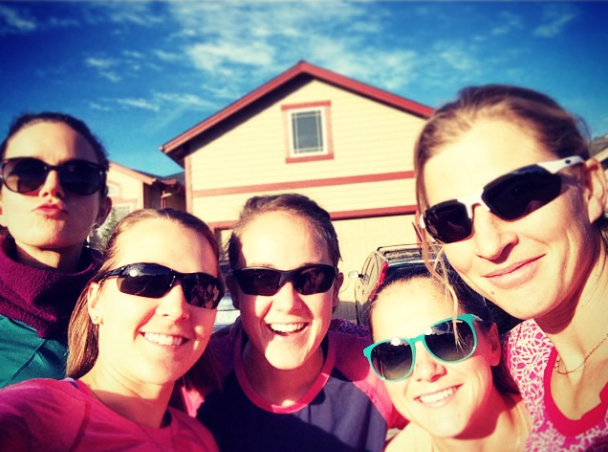 oiselle's tweet photo. Day-in-the-life of @runlittlewing coming atcha tomorrow! Follow on Instagram. http://t.co/BGyfagT7zm #LWtakeover http://t.co/F3LPG3Agex