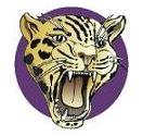 PrepsNow's tweet photo. Carrboro girls soccer ends the year having scored 107 goals.. and allowing just 1 http://t.co/Wx8EIh8wmh #HSnotebook http://t.co/i3gEk0eZEU