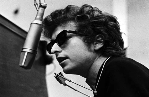 DouglasGardham's tweet photo. imagination... creativity... innovation... his influence is found in nearly all forms of human endeavour... Bob Dylan http://t.co/SU2DNC2Dzb