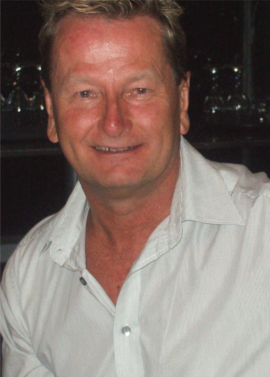 WyongGolfClub's tweet image. I have set a goal of $5000 for the 2015 Vinnies @CEOSleepout, please help me reach my target! ceosleepout.org.au/ceos/nsw-ceos/…