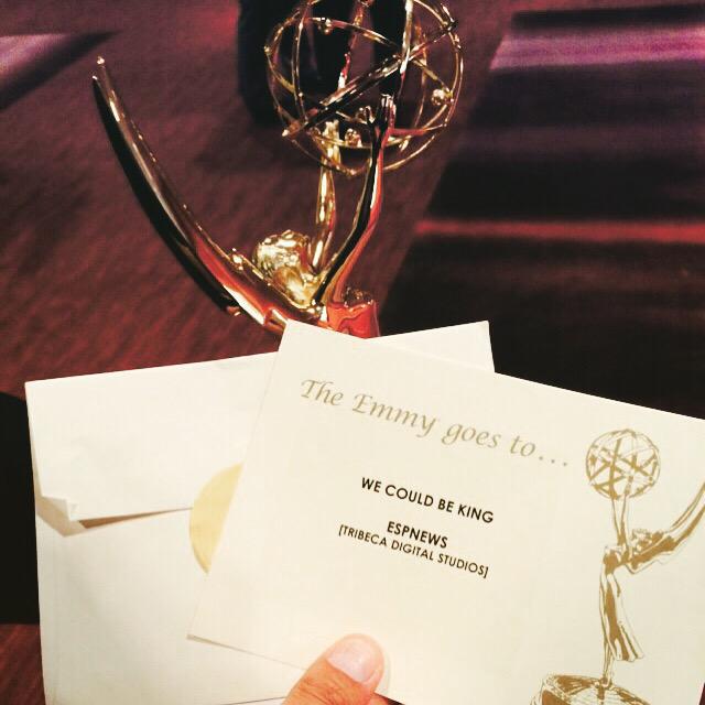 Coach Dunn tweet media