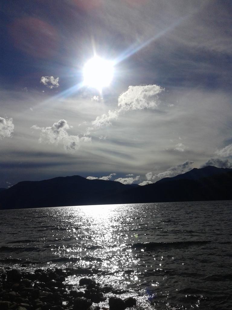 santimassabo's tweet photo. @HugodeCucco mas fotos de @SM_Andes @TurismoSMAn http://t.co/jvgsUVN4IH