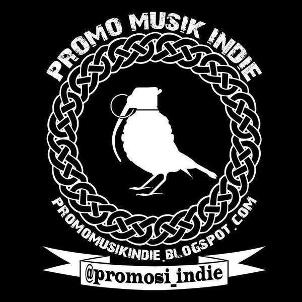 LOASOfficial's tweet image. #Follow @Promosi_Indie Info Terupdate Tentang Pergerakan Independent Dan Underground Di Indonesia