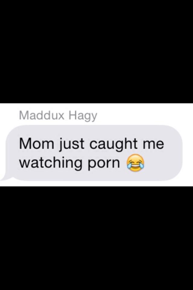 KwesiAdofoMensa's tweet photo. if anything just made my night it was forsure that @Maddux_13 http://t.co/gysOufXjJs