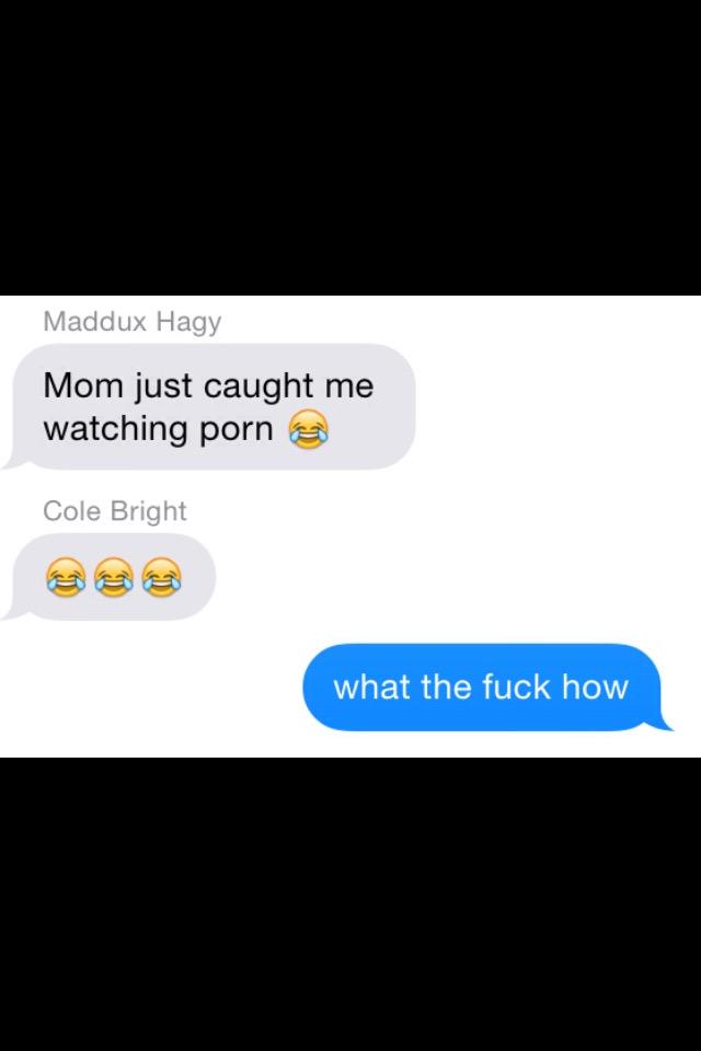 KwesiAdofoMensa's tweet photo. if anything just made my night it was forsure that @Maddux_13 http://t.co/gysOufXjJs