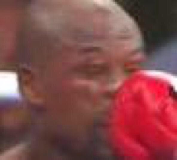 How I felt when the game was canceled. #TXST #longhorns #HookEm