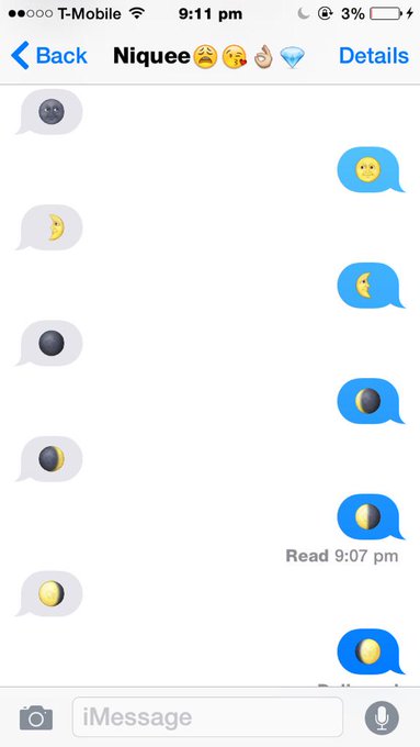 Watch juicy j🍑's leaked NSFW photo on TwXstars