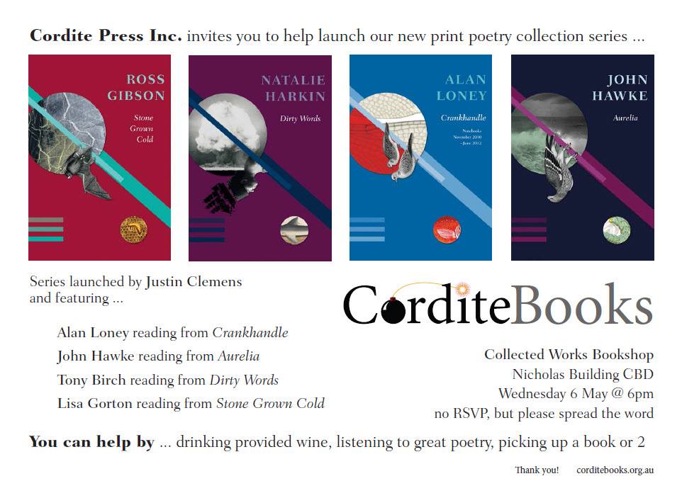 corditepoetry tweet picture