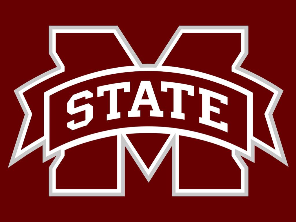 Greatest College Sports Program
•Round of 32•

RT ~ Arkansas Razorbacks
Fav ~ Mississippi St Bulldogs