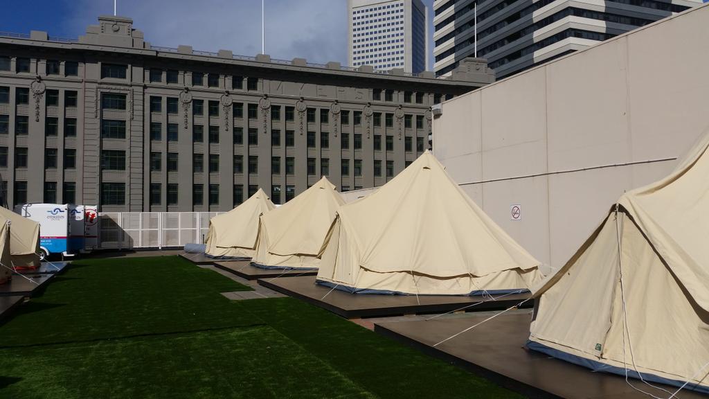 Nui Te Koha tweet media