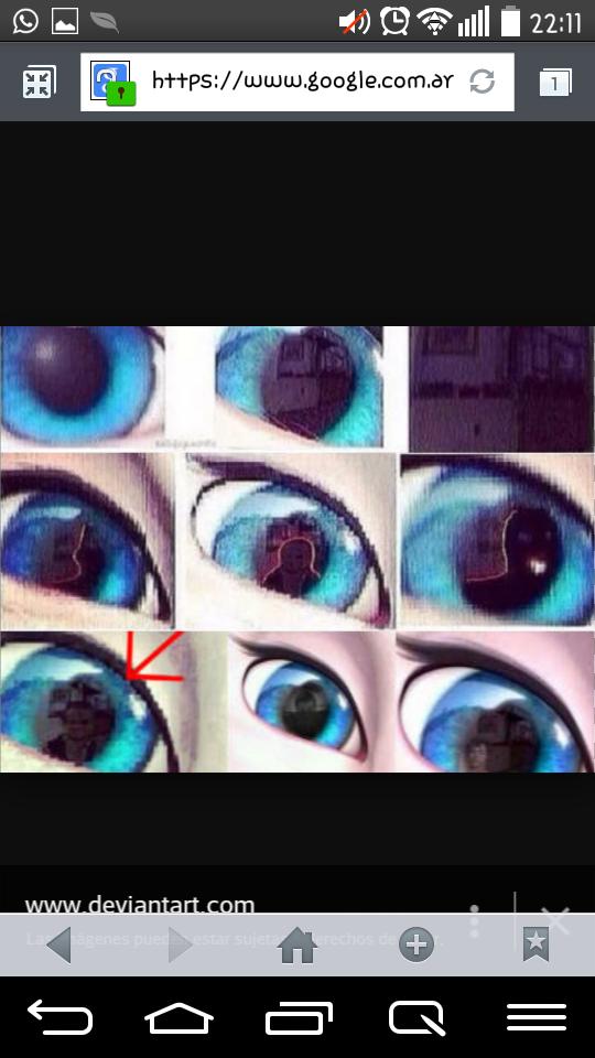 profundo Identificar nivel mi talking angela ojos Aviación Enojado Turbina