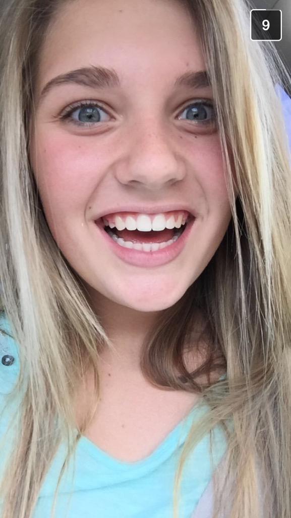 kenzieolson5's tweet photo. Goals http://t.co/r7nX4305nr