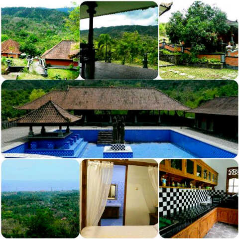 JedogGarment's tweet photo. @Roro_Fitria villa di bali luas 2,8Ha cuma 6,5M. minat pm http://t.co/U0e1mVmCXy