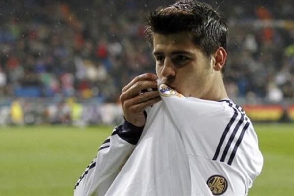 SuperSoccer TV tweet media