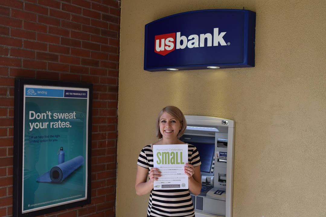 Shop, dine &amp; support SMALL during National Small Business Week //  May 4th - 8th <a href="/HawthorneBlvd/">HAWTHORNE BLVD.</a> <a href="/VenturePortland/">Venture Portland</a>