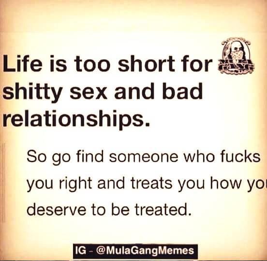 DevineEscorts's tweet photo. #DevineEscorts #Life #Sex #Deserve http://t.co/TLA70AlTGF
