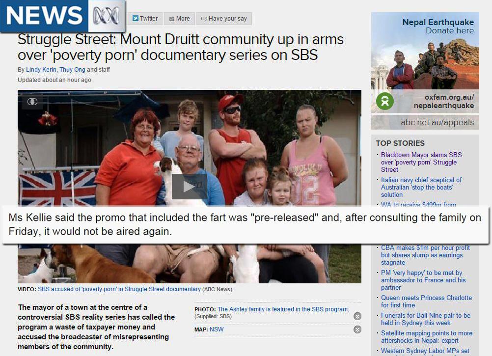 ABCmediawatch tweet picture