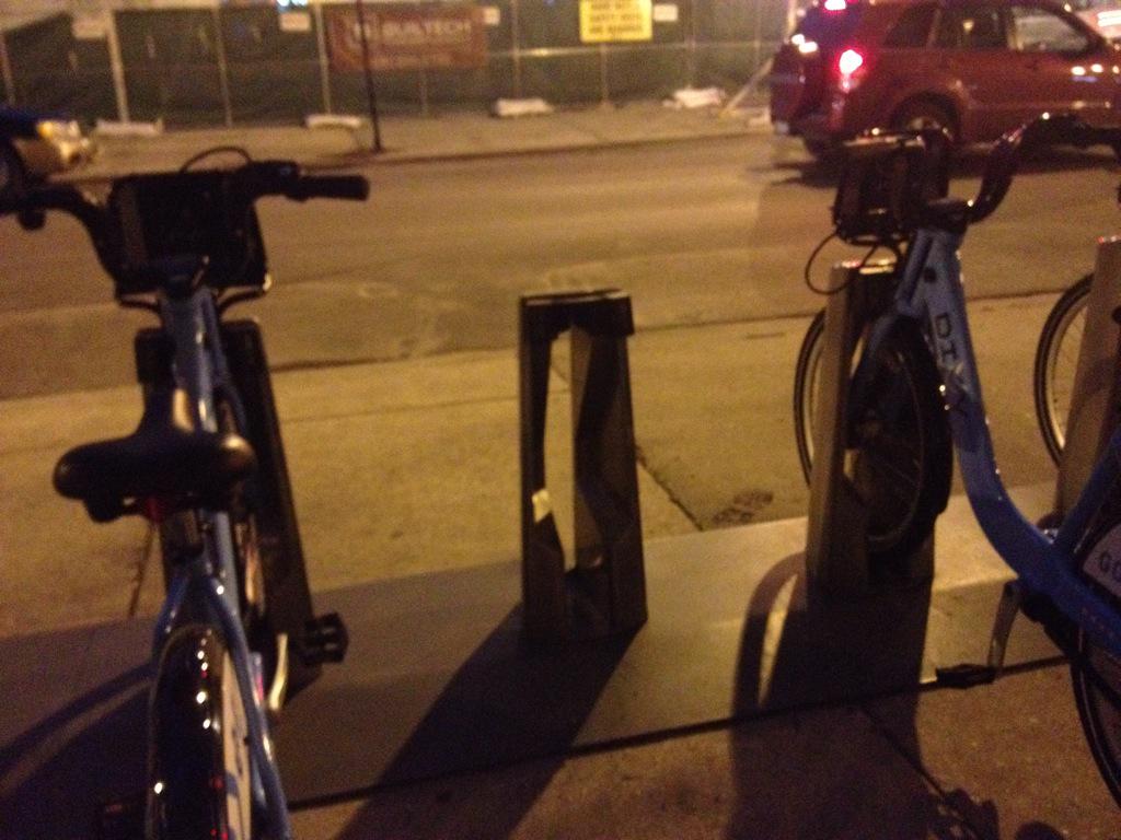 letsgorideabike tweet picture