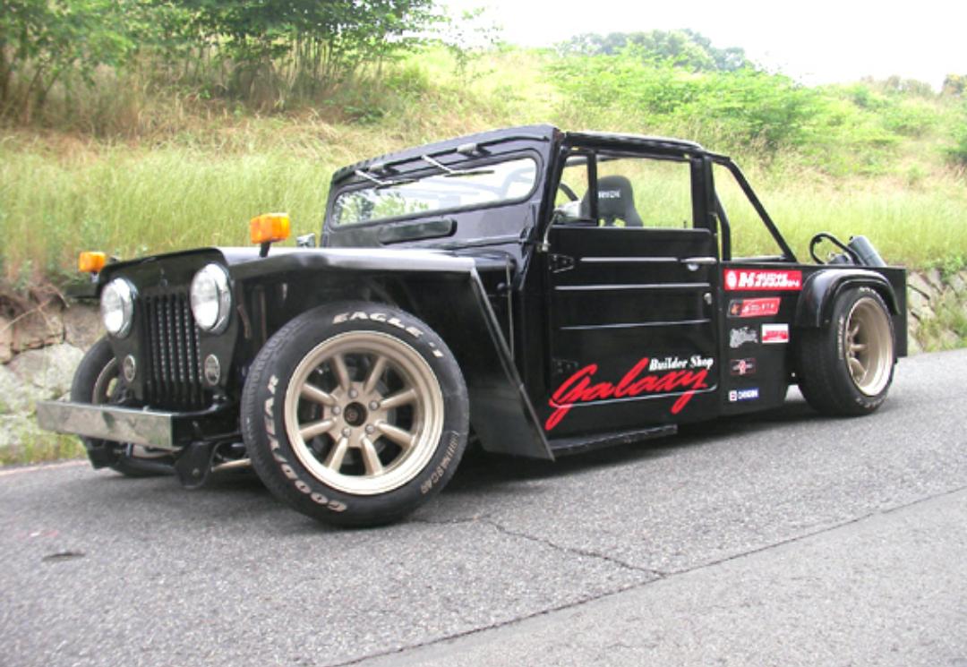 Ford f 150 raptor ken block drift. Jeep cherokee xj drift. внедорожник для дрифта. машинка радиоуправляем crawler rock high clinbing car. Jeep cherokee stance.