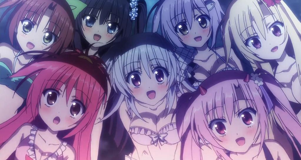 Juuoumujinnofafnir Twitter Search