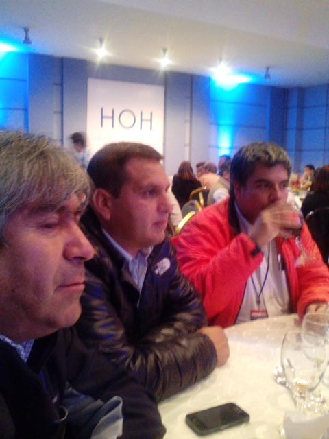 Nelson Leiva Estay🇨🇱 tweet media