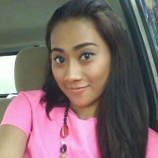 Pagi my barbie :* selamat beraktivitass ;) :D <a href="/DA2_Endah/">Endah D'ACADEMY 2</a>