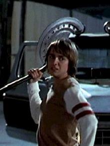 Happy Birthday Vincent Kartheiser !
 