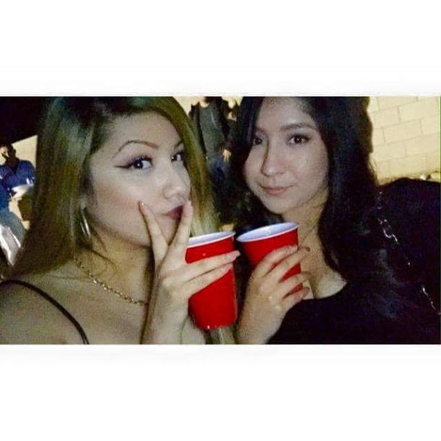 loner_shawty's tweet photo. Happy Cinco de Mayo😍😏🍻 http://t.co/D31ayUGpic