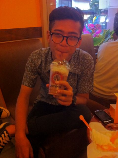 Widwid (@widydharmawan) on Twitter photo 