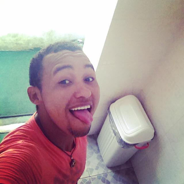 Vanderlei Cunha (@cunha_vanderlei) on Twitter photo 