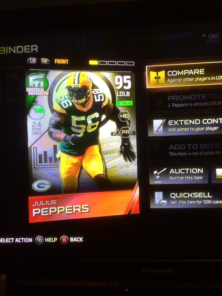 21EnerG's tweet image. Mario winner has been picked. Here's the next giveaway. XB1. Ends Saturday MAY 10. RT&amp;amp;FOLLOW.
