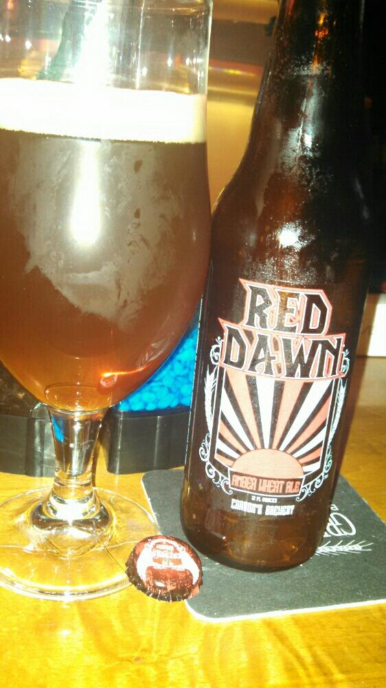 zappafaye's tweet photo. #ImHaving @JacobGrimes @BrewStuds @BPlohocky @badhopper @_CraftBeer @getbeersmart @jennifercassada @j_l_freitas25 http://t.co/ViL4wwJV5K