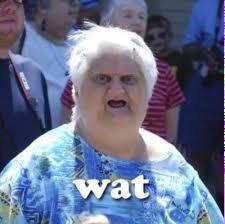 Watch juicy j🍑's leaked NSFW photo on TwXstars