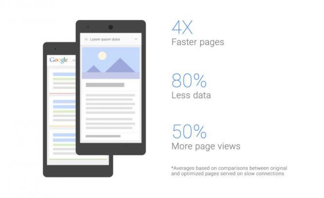 Email Guard tweet media
