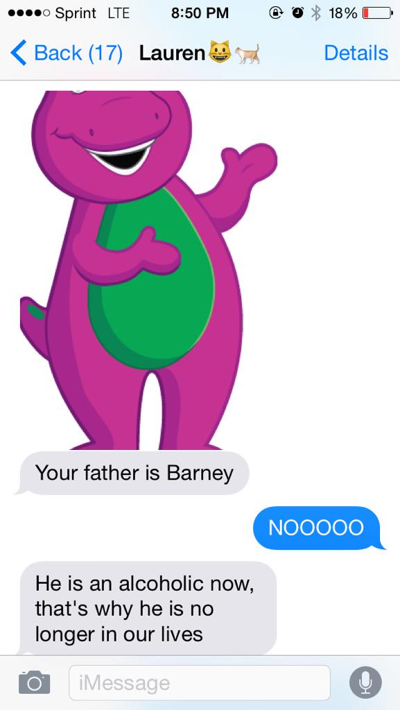 AnikaRasheed's tweet photo. Conversations with bae part 2 http://t.co/kJWxEg19ta