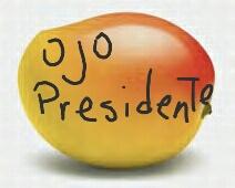 RamonAlmeida29's tweet image. @NicolasMaduro le juegan sucio a usted y al pueblo en vzla productiva hay un guiso inmenso, se beneficia la burguesía