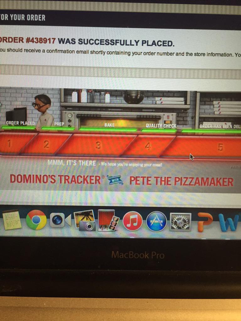 AlexisMaggi's tweet photo. This is the reasons why I have trust issues #itsnothere http://t.co/8NjMZY66jK