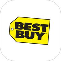 VillaDaBarber's tweet photo. Best Buy by Best Buy Co., Inc. https://t.co/hs19uL3IPB http://t.co/mGUoy7xHdn
