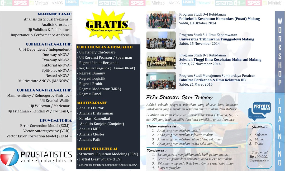 pi7ustatistics's tweet photo. http://t.co/kwNZ8GcD23
#1stAnniversaryDIGOSISI #SeniorYearIn5Words #ReboNyunda http://t.co/M1KVrFlB1S