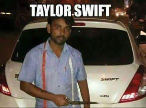 FeelingDesi's tweet photo. Dead. 😂😂😂😂😂😂😂😂😂😂😂 http://t.co/FYdbafWCCQ