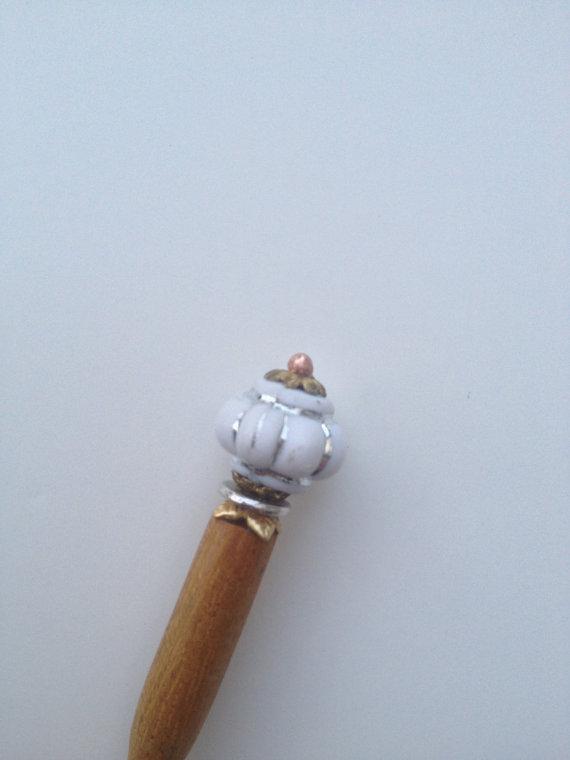 JabberShop's tweet photo. Chinese hair sticks  japanese hair pin  special by JabberDuck http://t.co/06NtUsfqhB http://t.co/KmJCCu6WKx