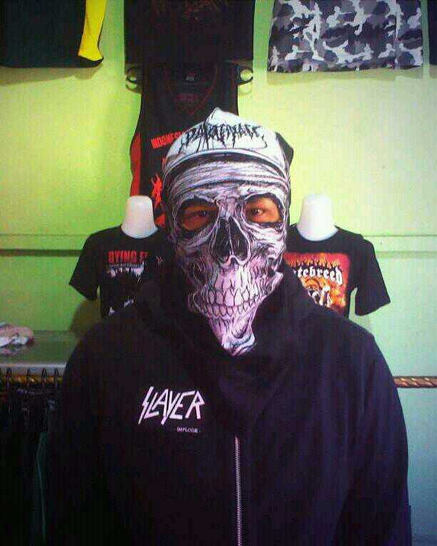 monster_ug tweet picture