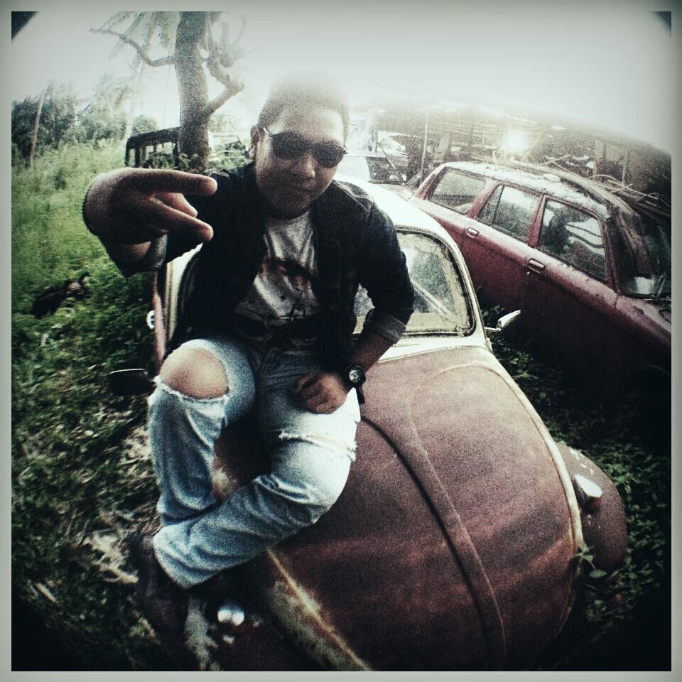 BOFIT25's tweet photo. http://t.co/3uMDujKq2L